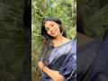 Get ready #grwm #malayalam #ownvoice #vlog #pallichattambi #viral