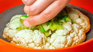 今すぐ作っちゃおう! セメントを使ったクラフト34選