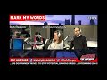 Dist. 300 school board candidates join Editor-in-Chief Mark Vargas to discuss their campaigns