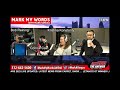Dist. 300 school board candidates join Editor-in-Chief Mark Vargas to discuss their campaigns