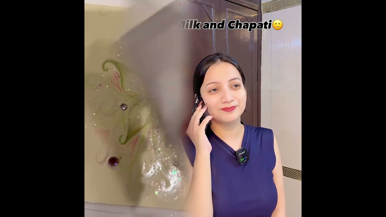 Share with friends for double the fun. 