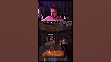 rust game viral moment #shorts #rustgame #rust #rustclips