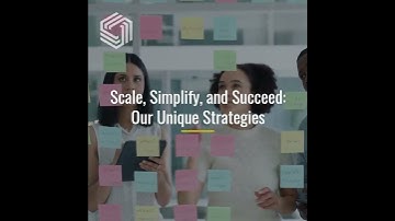 Transform Your Digital Presence