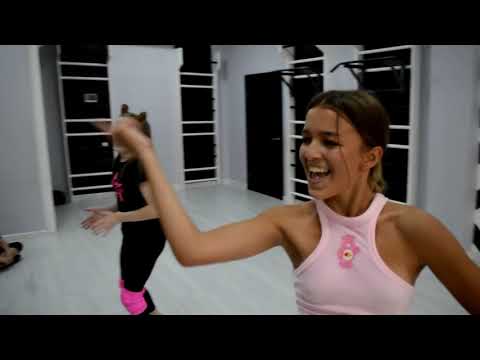 Лада уварова потеря