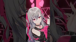 流行ってるハイライト消すチャレンジ👀リオナもやってみた✨#愛くださいませ #vtuber #shorts #≠ME さん
