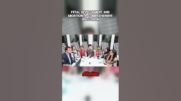 Debunking Myths About Abortion Procedures