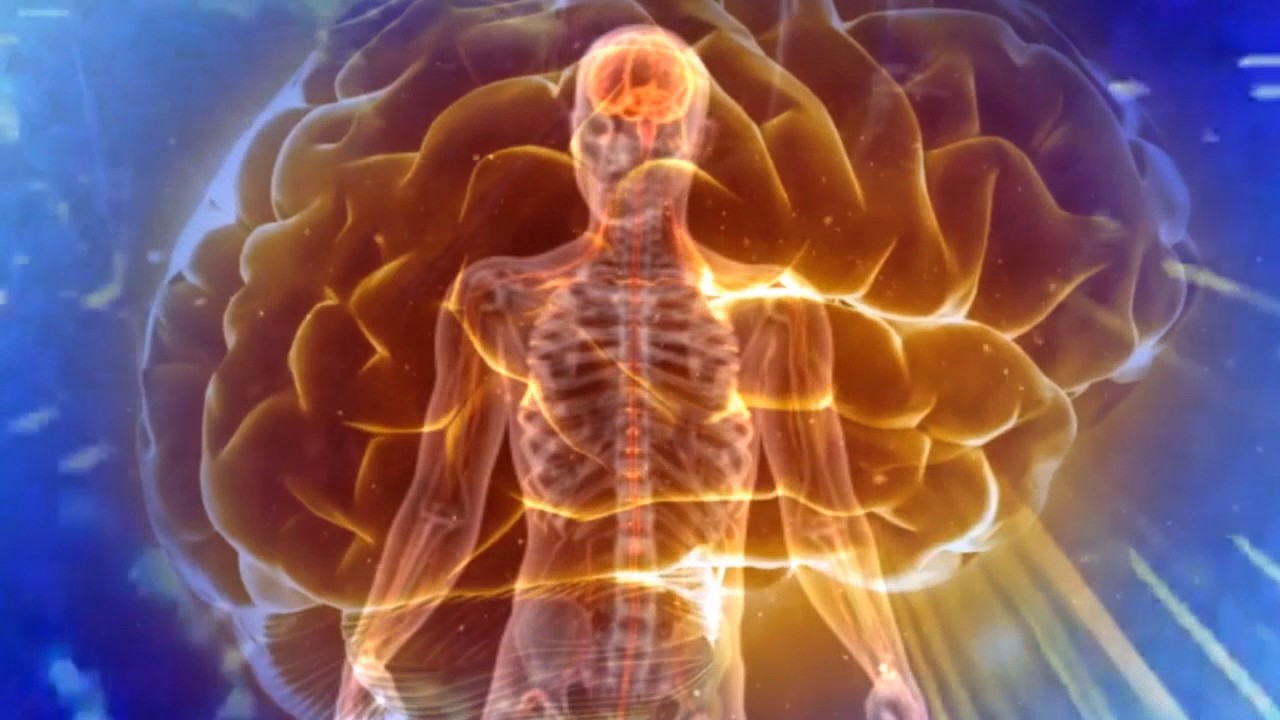 Watch Nuclear Bubble Wrap - Brain Matter on YouTube Watch Nuclear Bubble Wrap - Brain Matter on YouTube