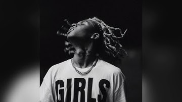 SoFaygo - 2 Far (leak)