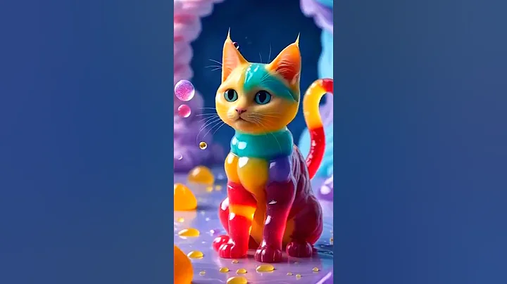 Video 11026271: siamese persian cats kitten, cute persian siamese, persian cat kitten animal, ragamuffin kittens