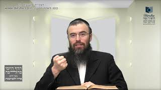 מדוע אין אומרים 'הלל השלם' בחול המועד פסח?- סימן ת"צ- סעיף א'- סעיף ה'