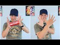 7 Simple and Fun Magic Tricks!