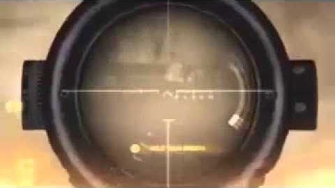 Army of Two The Devils Cartel Xbox 360 Fish in a Barrel part 12 Co op