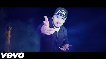 Vegas Pro 14: How To Make A Diss Track - Tutorial #221
