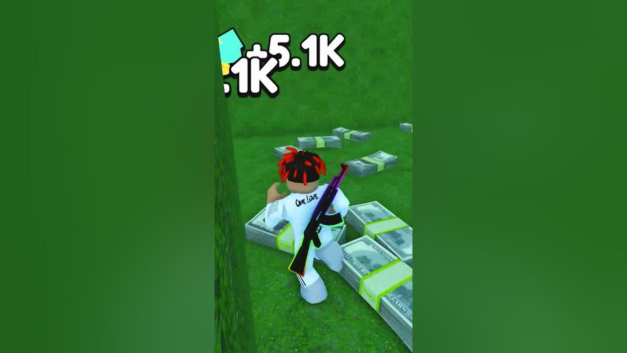 Коды youtube z. Коды youtube z