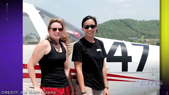 Airborne 01.07.14: Boeing Vote, ANN's Sebring Foru...