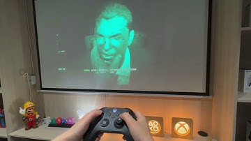 EJGAME Controller Adapter Converter Compatible with PS5/PS4/PS3/Nintendo Switch