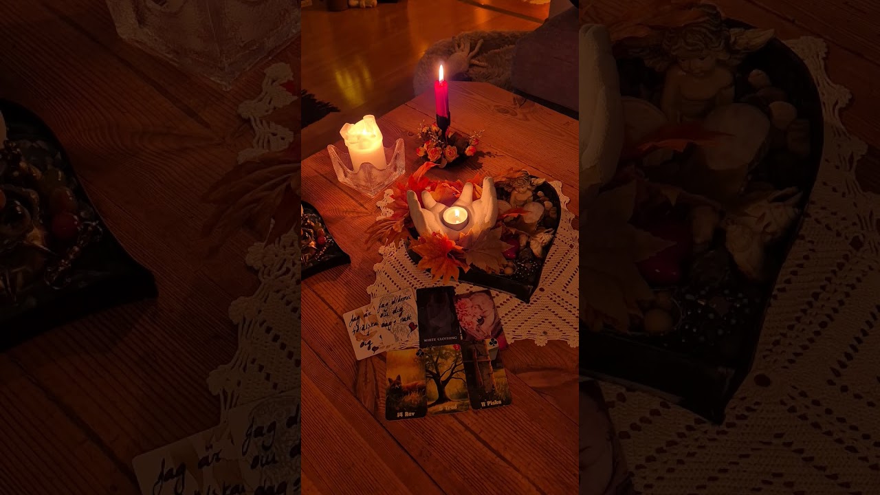 Förälskad i dig👨‍❤️‍💋‍👨🥰