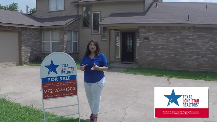 Shelly Saenz-Haro Texas Lone Star Realtors