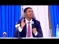 Qophii Addaa Guduunfaa Waltajjii Qorannoo Raawwii Hojii Paartiifi Mootummaa Naannoo Oromiyaa 