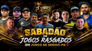 MAYCON DE TEXEIRa MACARRAO MORANGUINHOVIVO 21 -08 #sinucaaprendiz#duloko
