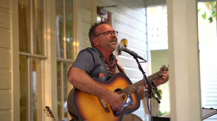 In Your Eyes (cover) Peter Gabriel but different