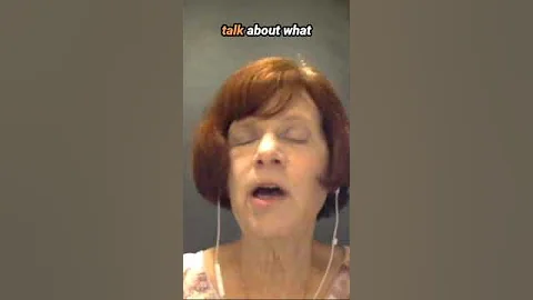 Why classroom Chinese isn't enough to really learn Mandarin. #chineselearner #languagelearning