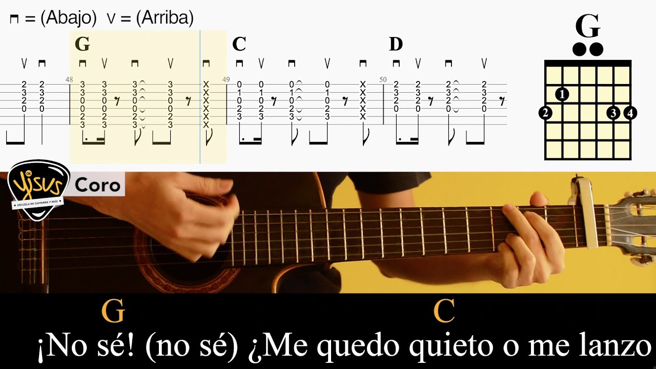 Qué son las DOMINANTES secundarias - RESUMEN + EJEMPLOS!!