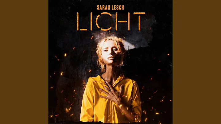 Licht