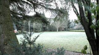 Executive Home Rentals - EHR
