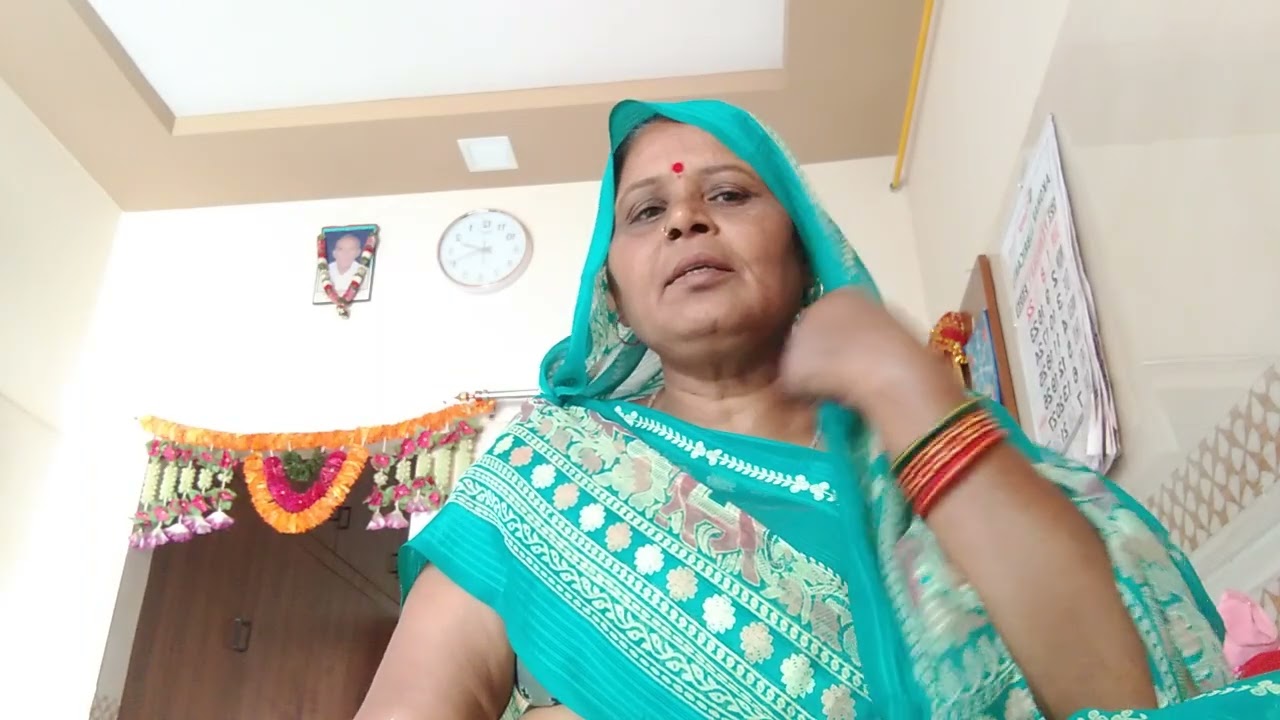  फगुवा गीत#फागुन मस्त महीना ए बालम छोड़ नोकरिया घर आवा#रीता_यादव#वायरल_विडियो