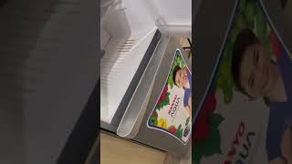 XB01- Checkout - 18/07/2025