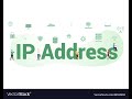 IP address | Internet Protocol | IPv4 vs IPv6 | Jetking Aliganj Online Technical Class