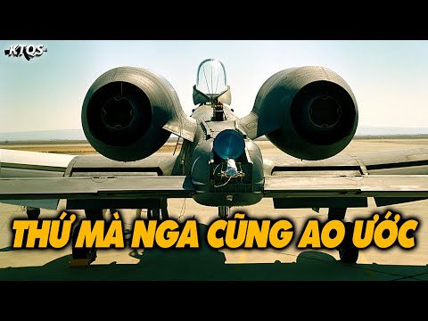 Video 5 Vũ Khí Cực Rẻ Tiền Nhưng Hiệu Quả Của Mỹ Đến Cả Nước... - youtube