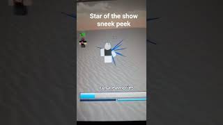 sneek peek on a new custom moveset #roblox#jjs#skillbuilding