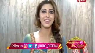 Prithvi Vallabh Sonarika Se Seekho Make Up Dipakranjan Nayak Makeup Artist