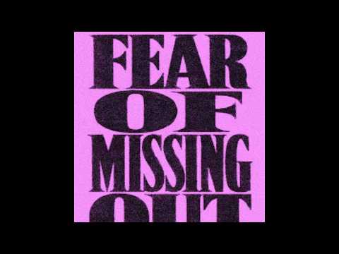 [BEAT SWITCH] DRAKE TYPE BEAT - "FOMO"