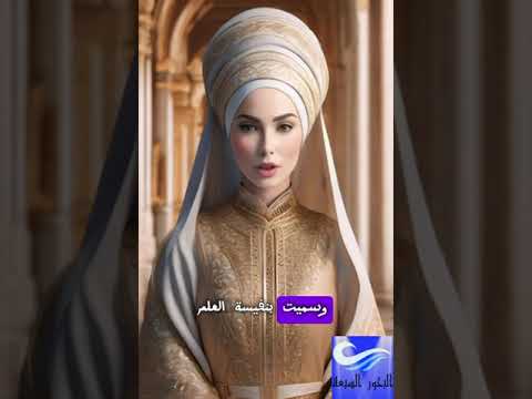 دعاء السيدة نفيسة لتفريج الكرب و زوال الهم و الشدة بإذن الله 