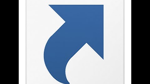 How to make a shortcut open a file in a program (Steam method too) example w/  BRUTAL DOOM