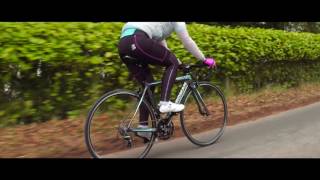 Boardman Road Team Carbon Womens