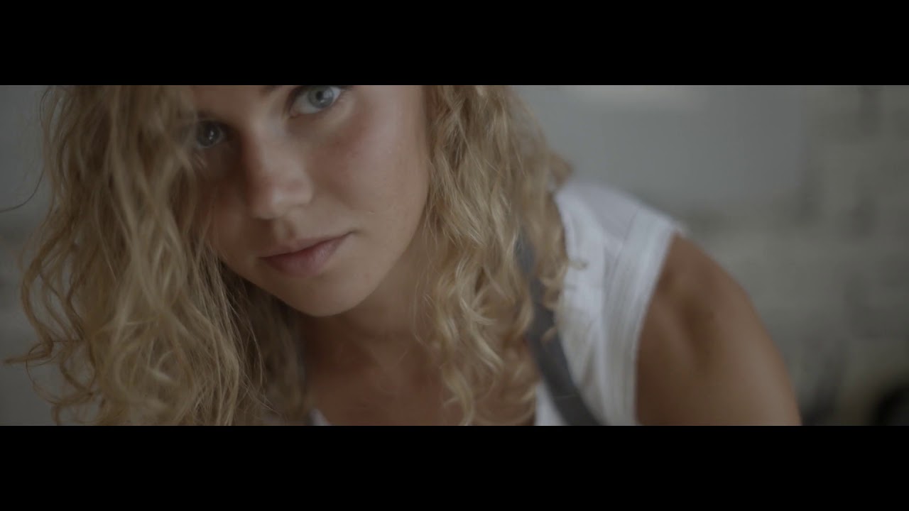 Workshop of hand block printing by BIRDHOUSE September'16 Russia Krasnodar