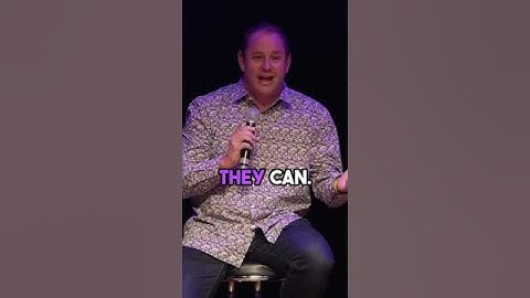 Is AI a Benefit or Risk to MSPs?