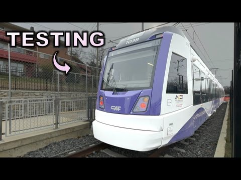 Post by Trains Are Awesome