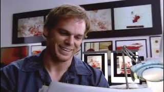 Ytp Dihxter And His Reports