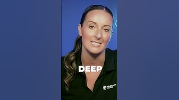 What is a Large Language Model?