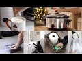 Get Ready For Guests- Hospitality