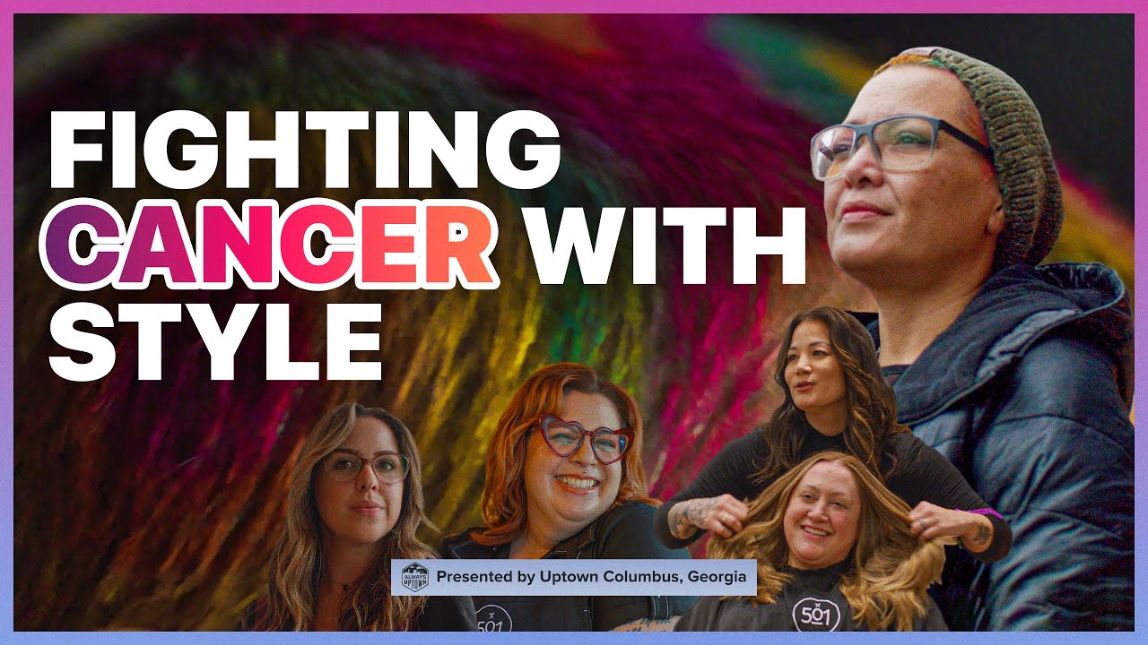 the-501-salon-experience-in-uptown-columbus-ga-youtube