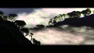 Trance - Cloud Control