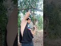 dangerous act training (BOY BERTOD)