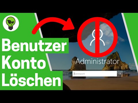 Video: 4 Möglichkeiten, Programme in Windows 8 zu finden