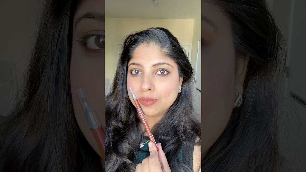 Revlon color stay multi liner💋👁️